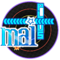 澳门金沙电子官网手游模拟器下载-澳门金沙电子官网手机模拟器(maiPadPlus)下载 v2.3.13 安卓版