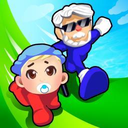 澳门金沙登陆网址中文版下载安装-澳门金沙登陆网址游戏最新版本(Run of Life)下载 v2.6.0 安卓版