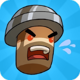 银河在线注册中文版免费下载-银河在线注册官方正版下载 v1.1.2 安卓最新版