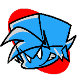 黑色星期五之夜1331银河网站登录画家游戏下载-黑色星期五之夜1331银河网站登录画家mod下载 v0.2.7.1 安卓版