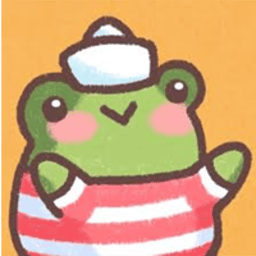 金沙9570下载手机版下载-金沙9570下载中文版下载 v1.3.1 安卓版