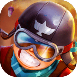 澳门金沙电子游戏游戏官方版下载-澳门金沙电子游戏手机版(Soldier Defenders)下载 v0.46 安卓版