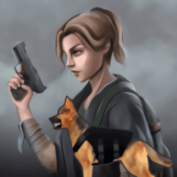 98858vip威尼斯下载手游下载-98858vip威尼斯下载手机版下载 v0.2 安卓版