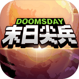 银河贵宾GALAXY最新版下载安装-银河贵宾GALAXY手游官方正版下载 v2.0.37 安卓版