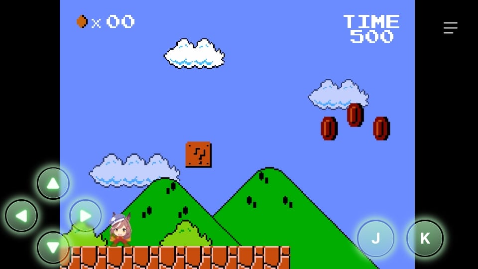 银河官网7163新手攻略