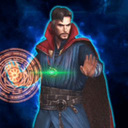 正规葡京app免费版下载-正规葡京app游戏手机版下载 v0.6 安卓版