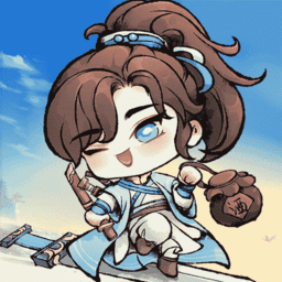 金沙9001网址最新版免费下载-金沙9001网址手游官方版下载 v2.0 安卓版