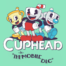 奥门威尼斯老品牌官方网站甜蜜终章下载手机版-奥门威尼斯老品牌官方网站甜蜜终章官方版(CDLCM)下载 v1.0.0.3 安卓版