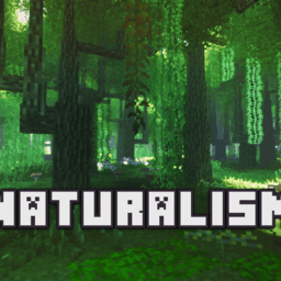 线上银河真人游戏自然主义整合包下载手机版-线上银河真人游戏自然主义模组下载 v951622101 安卓版