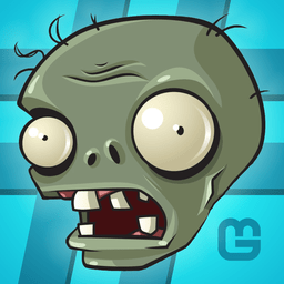 银河贵宾汇app大战僵尸官方正版下载-银河贵宾汇app大战僵尸手机版下载 v0.14.0 安卓版