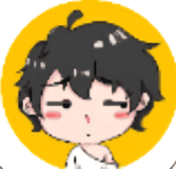 澳门威尼斯人55569官方版下载-澳门威尼斯人55569游戏正版最新版下载 v3.42.20 安卓官方版