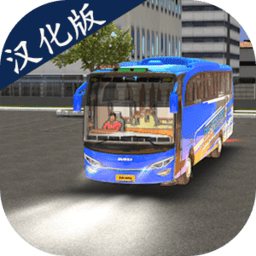 新蒲京娱乐场官网首页多人联机汉化版下载-新蒲京娱乐场官网首页多人(汉化版)下载 v3.1 安卓版