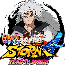 葡京注册送38VS火影绊之终极忍者风暴4最新版下载-Mugen葡京注册送38VS火影绊之终极忍者风暴4官方版下载 v1.2.0 安卓版