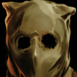 威尼斯wns777免费下载-威尼斯wns777游戏手机版下载 v1.0.3 安卓版