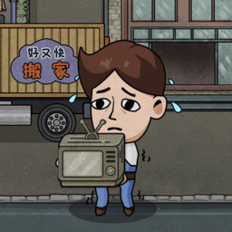 pjh葡京会APP免广告获得奖励下载-pjh葡京会APP破解版无限钞票最新版下载 v2.0.22 安卓版