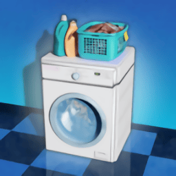 新葡亰官网app中文版下载-新葡亰官网app最新版(Laundry Store Simulator)下载 v5.0.15 安卓版