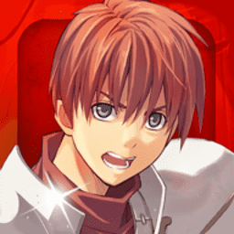 银河官方国际app1编年史完整版下载-银河官方国际app1编年史汉化版下载 v1.0.0 安卓版