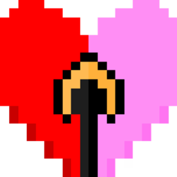 99966d金沙欺骗手游免费下载-99966d金沙欺骗手机版下载 v0.3.03 安卓版