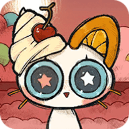 威尼斯9479渔夫手机版下载-威尼斯9479渔夫最新版(fishermeow)下载 v0.99979 安卓版