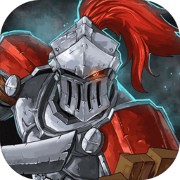 新濠天地在线娱乐平台下载最新版-新濠天地在线娱乐平台手游官方版(Besurregtion)下载 v3.6 安卓版