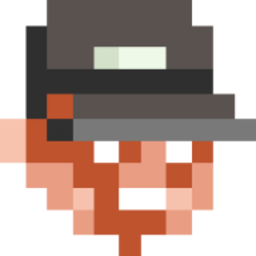 7817金沙app手机版下载-7817金沙app完整版(TheFinalStation)下载 v13 安卓版