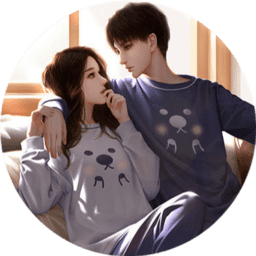 新蒲京官网相亲图鉴手游下载-新蒲京官网相亲图鉴清软完结版下载 v1.0 安卓版