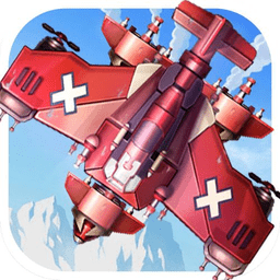 9499威尼斯官网最新版下载中文版-9499威尼斯官网游戏下载 v1.0.5 安卓版