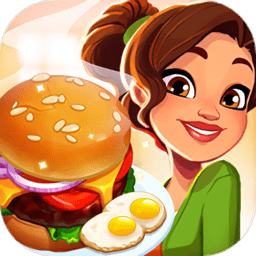 威尼斯6626游戏最新版本下载-威尼斯6626官方正版下载 v1.2.4 安卓版