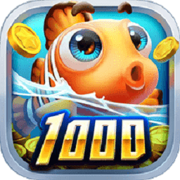 葡京直营app官方下载千炮版官方下载-葡京直营app官方下载千炮版手机官方版下载 v1.0.0 安卓版