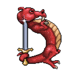 澳门新银河app下载手机版下载-澳门新银河app下载中文版(Doom and Destiny)下载 v1.9.9.1 安卓版