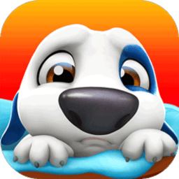 我的4886com威尼斯人下载国际服最新版下载-我的4886com威尼斯人下载国际服(My Talking Hank)下载 v1.9.6.803 安卓版