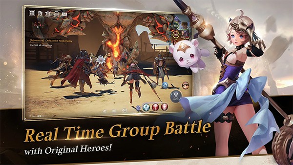 澳门金沙总站手游官方下载-澳门金沙总站最新版下载 v1.55.02 安卓版