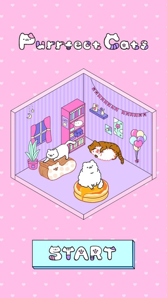 1331h银河导航游戏下载-1331h银河导航官方版下载 v1.3.3 安卓版游戏画面2