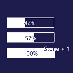 金沙9170手机登录手游下载-金沙9170手机登录最新版(wordfactory)下载 v1.7 安卓版