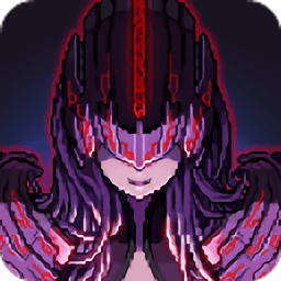 1991e金沙澳门棋牌国际服最新版下载-1991e金沙澳门棋牌Guardian Tales国际服官方正版下载 v3.03.0 安卓版