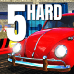 5519威尼斯手机版5游戏下载-5519威尼斯手机版5最新版下载 v0.4 安卓版