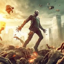 533333巴黎人官网游戏下载-533333巴黎人官网最新版下载 v1.0 安卓版