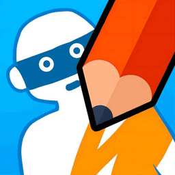 澳门威尼斯人wns888app官方下载-澳门威尼斯人wns888app最新版下载 v1.4.8 安卓版