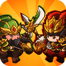 金沙9001网址官方最新版本下载-金沙9001网址手游下载 v1.0.0 安卓版