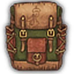 金沙集团1862CC手机版下载安装-金沙集团1862CC最新版(Backpack Battles)下载 v1.4 安卓版