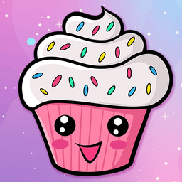 8455新葡萄娱乐官网游戏下载-8455新葡萄娱乐官网最新版下载 v1.0.1 安卓版