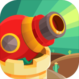 澳门威尼斯人v37373到底游戏下载-澳门威尼斯人v37373到底最新版下载 v1.0.7 安卓版