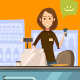 0055银河贵宾厅游戏官方版下载-0055银河贵宾厅小游戏最新版下载 v1.0.0.64 官方安卓版