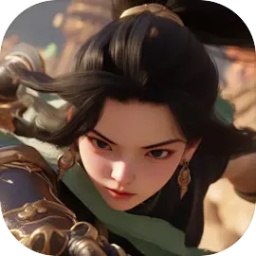 新金沙国际app游戏下载-新金沙国际app最新版下载 v1.052 安卓版