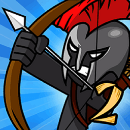 金沙贵宾厅战争遗产2手机版免费下载-金沙贵宾厅战争遗产2官方正版下载 v1.0.7 安卓版