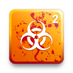 533333巴黎人金沙最新版本下载安装-533333巴黎人金沙汉化版中文版下载 v1.2.3 安卓版