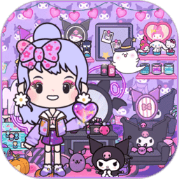 威尼斯144777cm小镇选举日游戏下载安装-威尼斯144777cm小镇选举日中文版下载 v1.15 安卓版