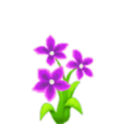 澳门金沙线上平台天空之城版本下载-澳门金沙线上平台天空之城最新版下载 v1.0.0 安卓版