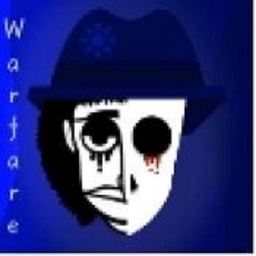 mgm美高梅平台官网战争模组下载安装最新版-mgm美高梅平台官网战争模组手机版(Incredibox - The ruins of war)下载 v0.5.7 安卓版