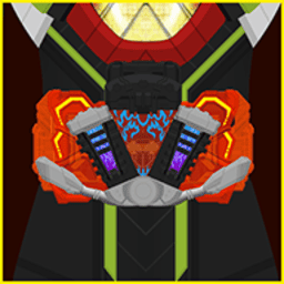 vns威尼斯正式官网 SIM游戏最新版下载-假面骑士机械模拟器手机版(vns威尼斯正式官网 SIM)下载 v2.4.15 安卓版